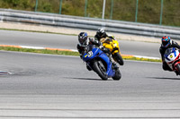 15-to-17th-july-2013;Brno;event-digital-images;motorbikes;no-limits;peter-wileman-photography;trackday;trackday-digital-images